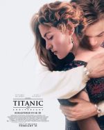 Titanic 3D – Τιτανικός 3D